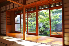 藤花楼 KAMAKURA